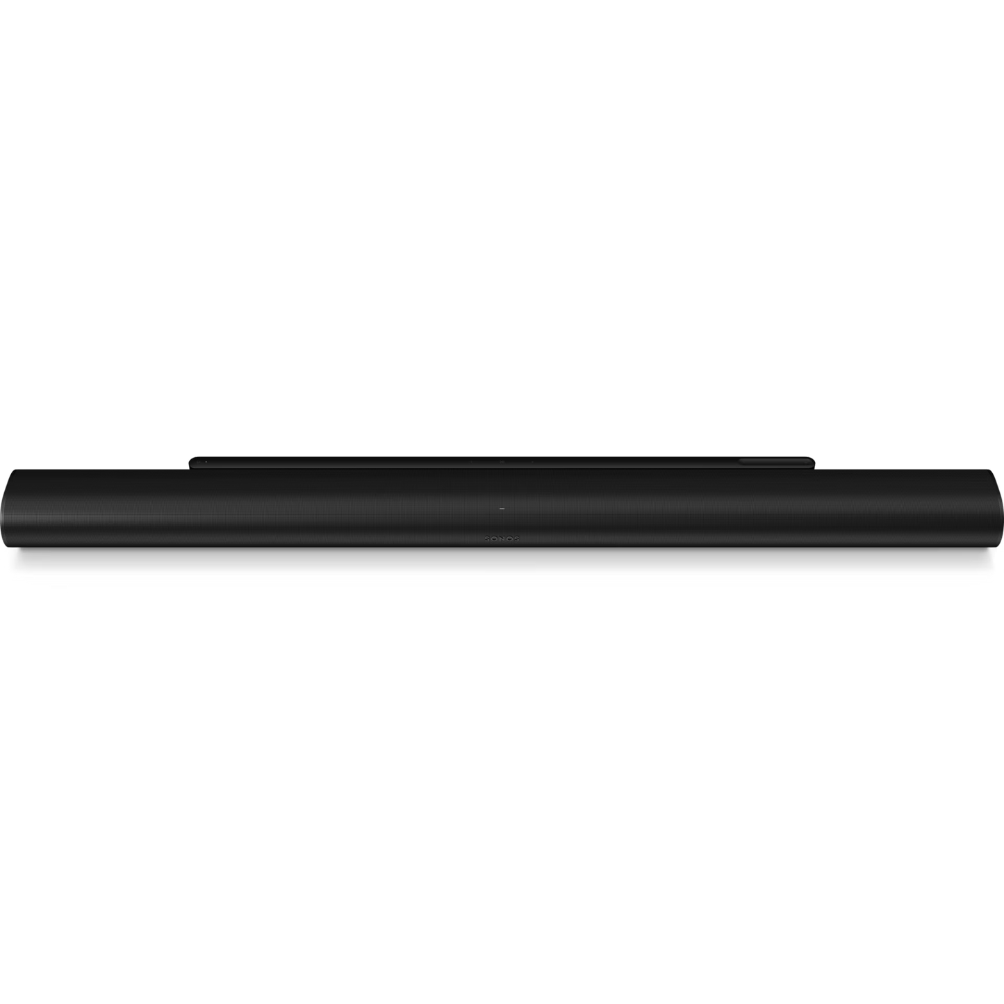 Sonos Arc Ultra Soundbar