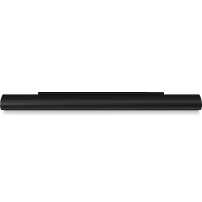 Sonos Arc Ultra Soundbar