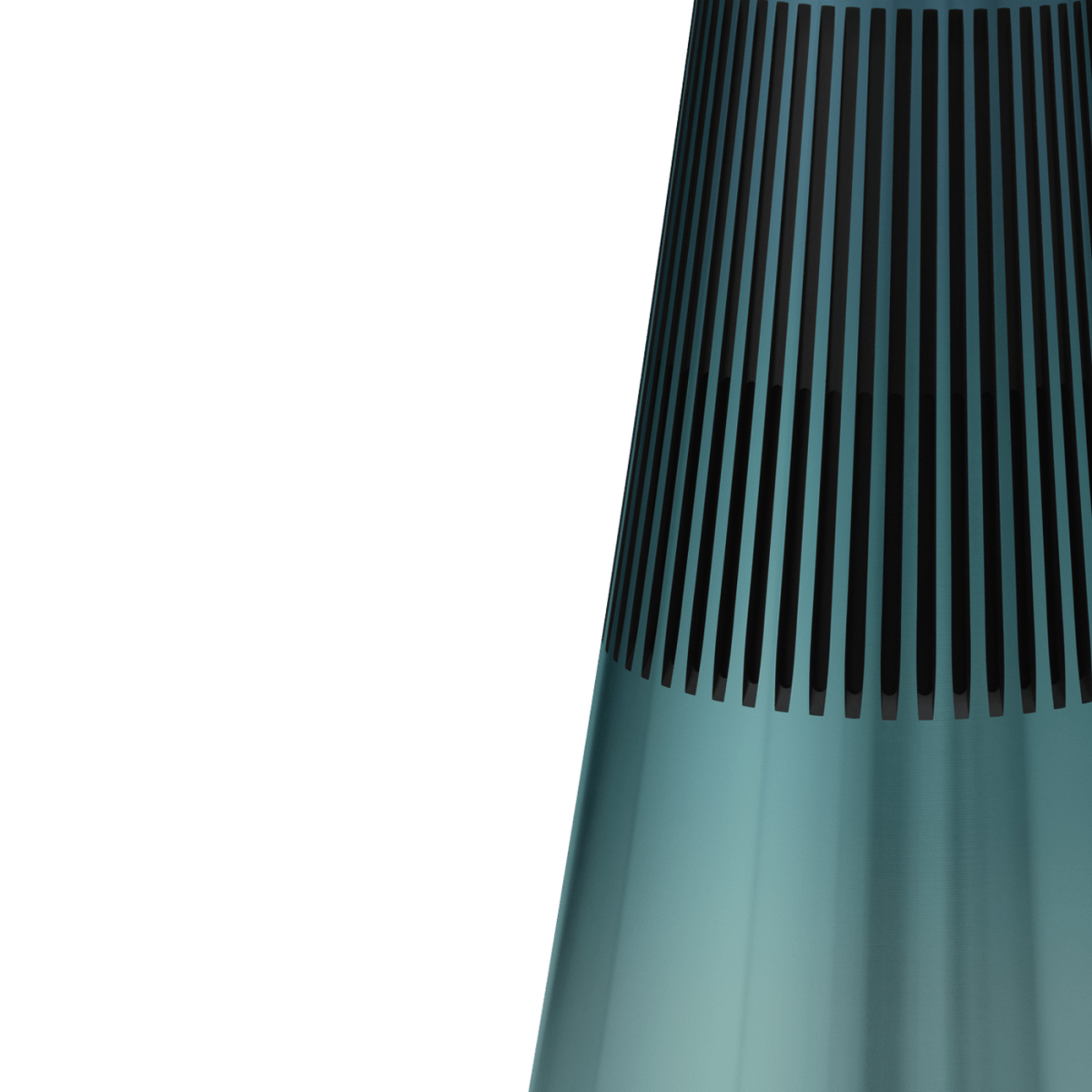 Bang & Olufsen Beosound 2 3.Nesil - Kuzey Gökyüzü Turkuazı (Atelier Sınırlı Üretim)
