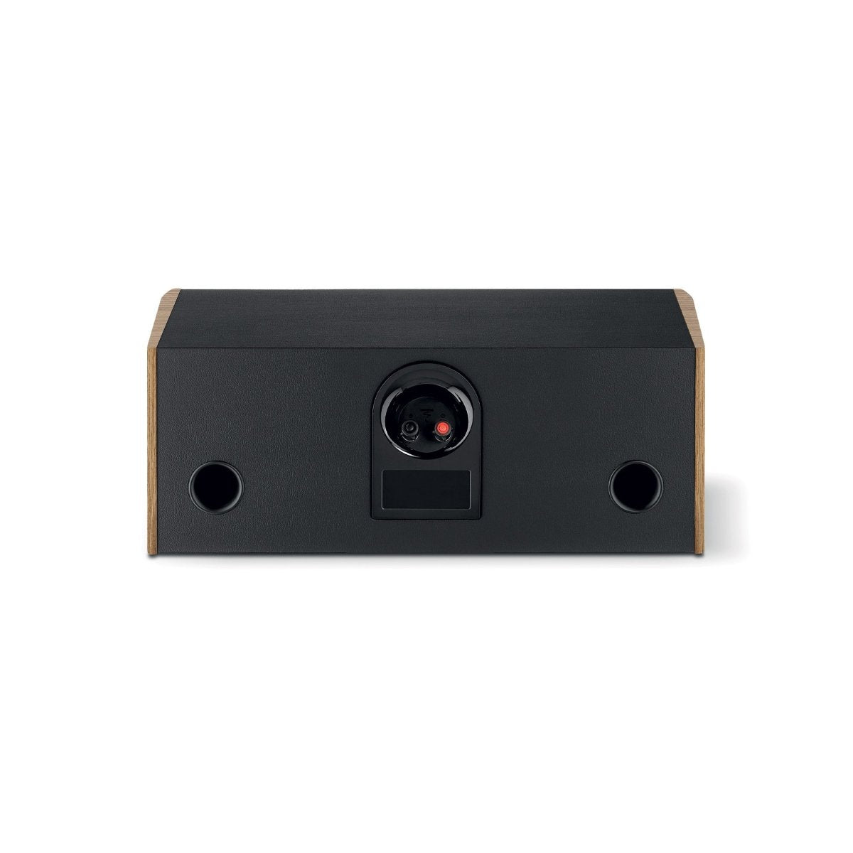 Focal ARIA EVO X CC Merkez Hoparlör