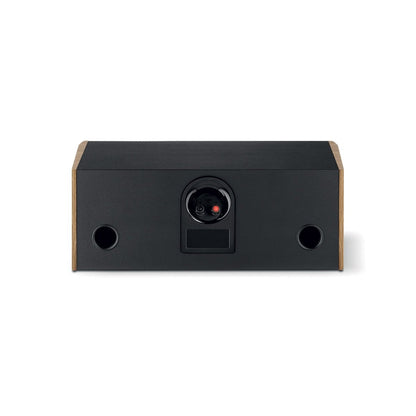Focal ARIA EVO X CC Merkez Hoparlör