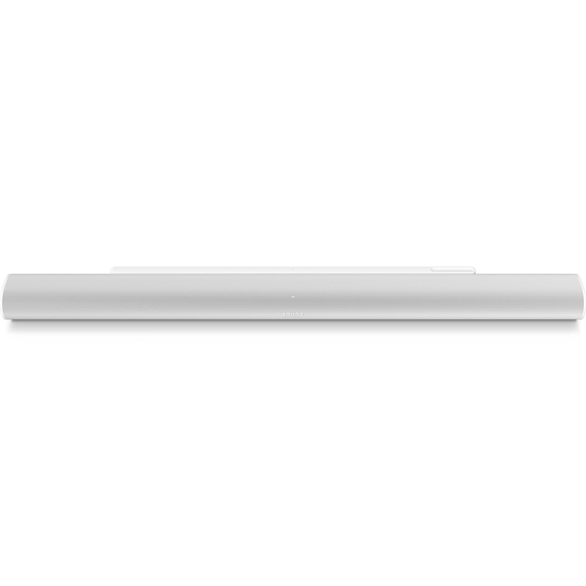 Sonos Arc Ultra Soundbar