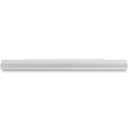 Sonos Arc Ultra Soundbar