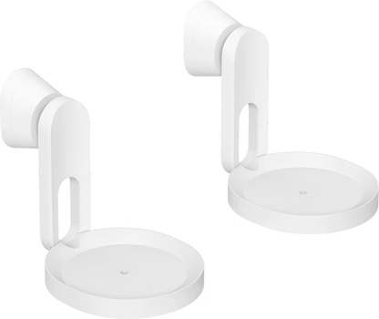Sonos Era 100 Duvar Montaj Aparat Seti (Çift)