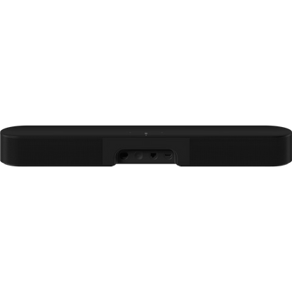 Sonos Beam Soundbar