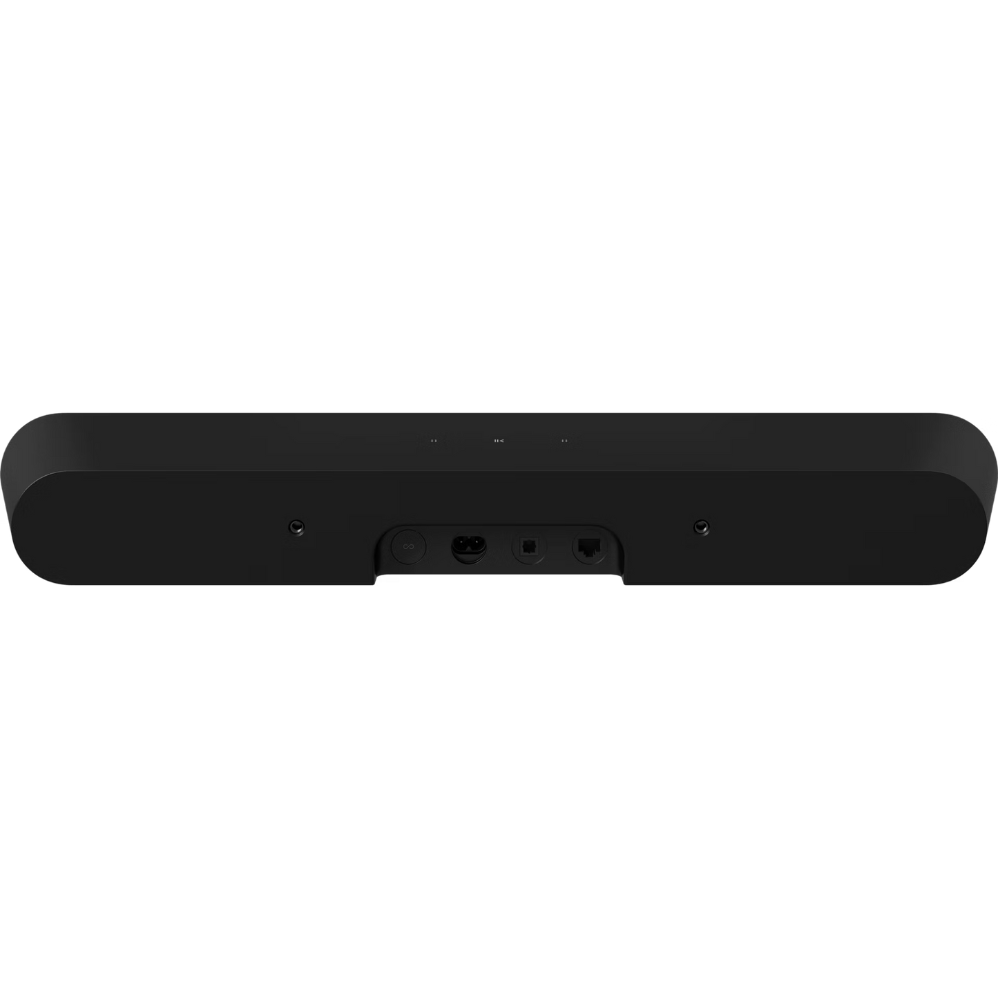 Sonos Ray Soundbar