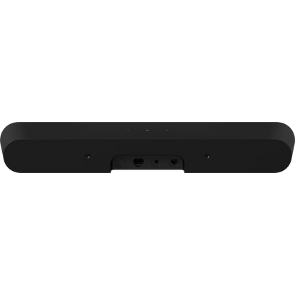 Sonos Ray Soundbar