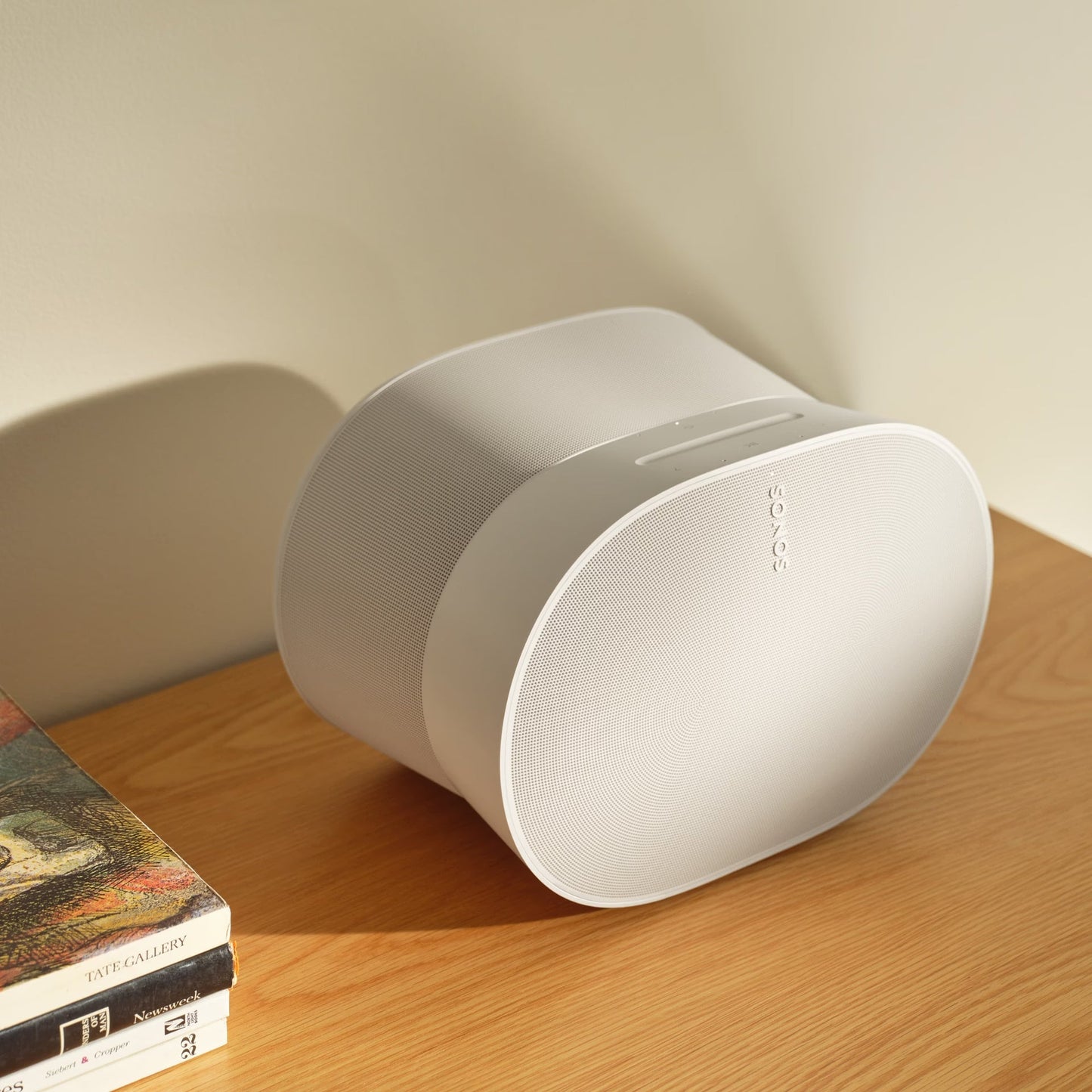 Sonos Era 300 Kablosuz Dolby ATMOS Hoparlör