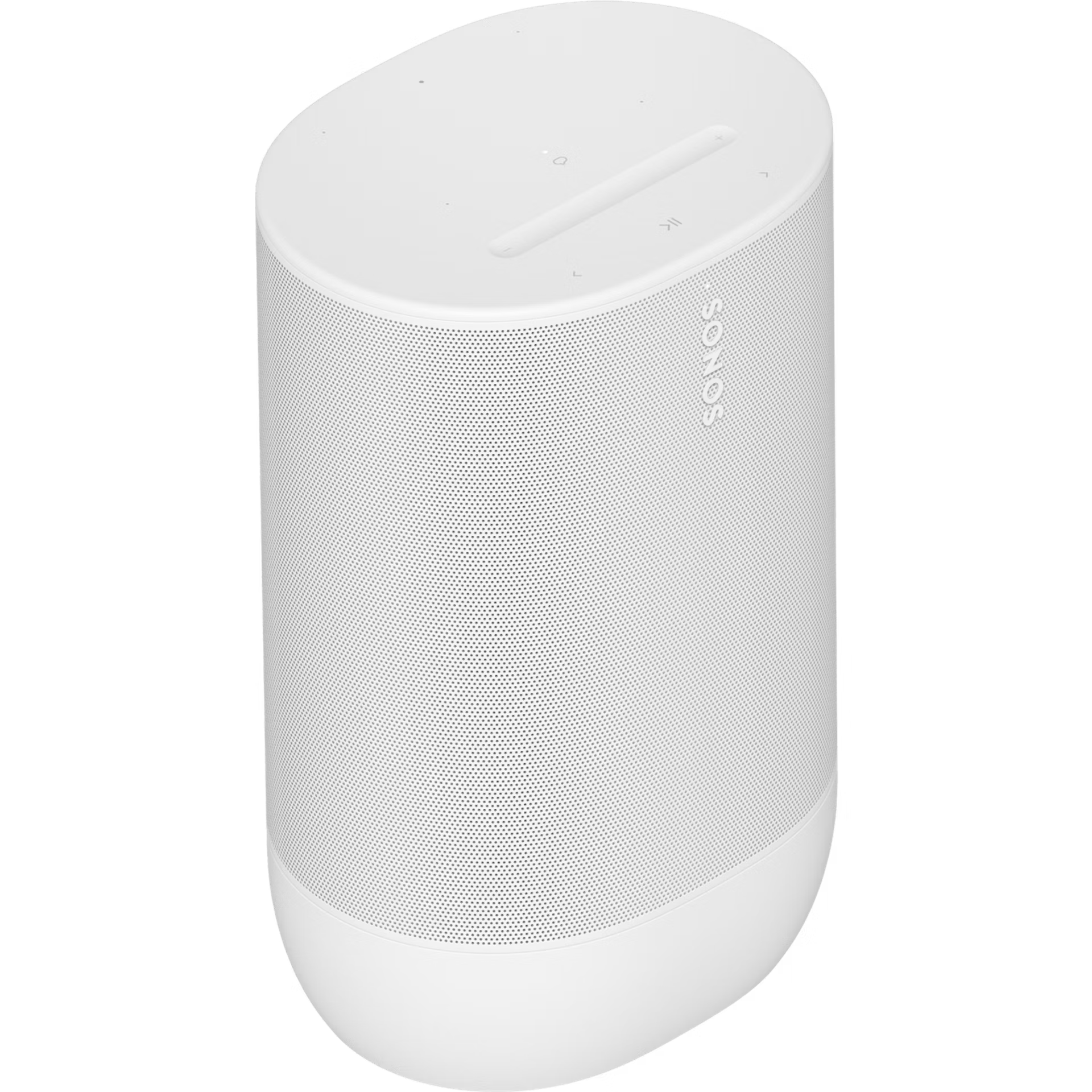 Sonos Move 2 Taşınabilir Bluetooth Hoparlör