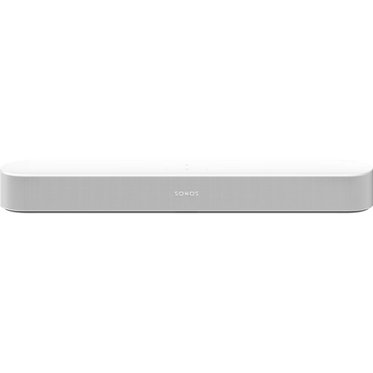 Sonos Beam Soundbar