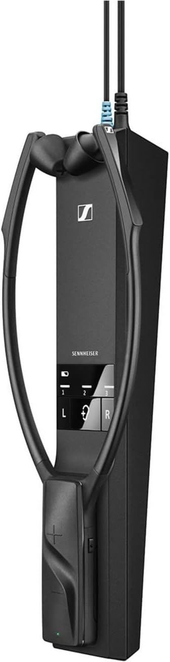 Sennheiser RS 5200 TV Kulaklığı