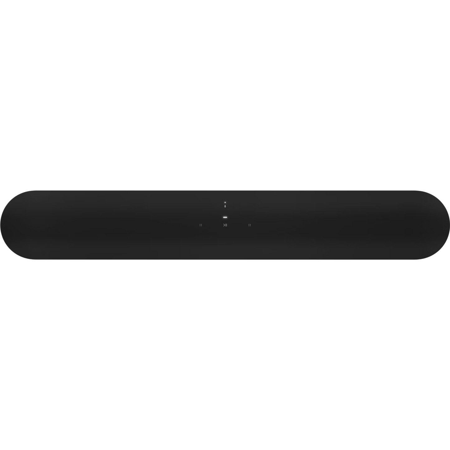 Sonos Beam Soundbar
