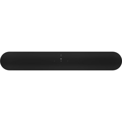 Sonos Beam Soundbar