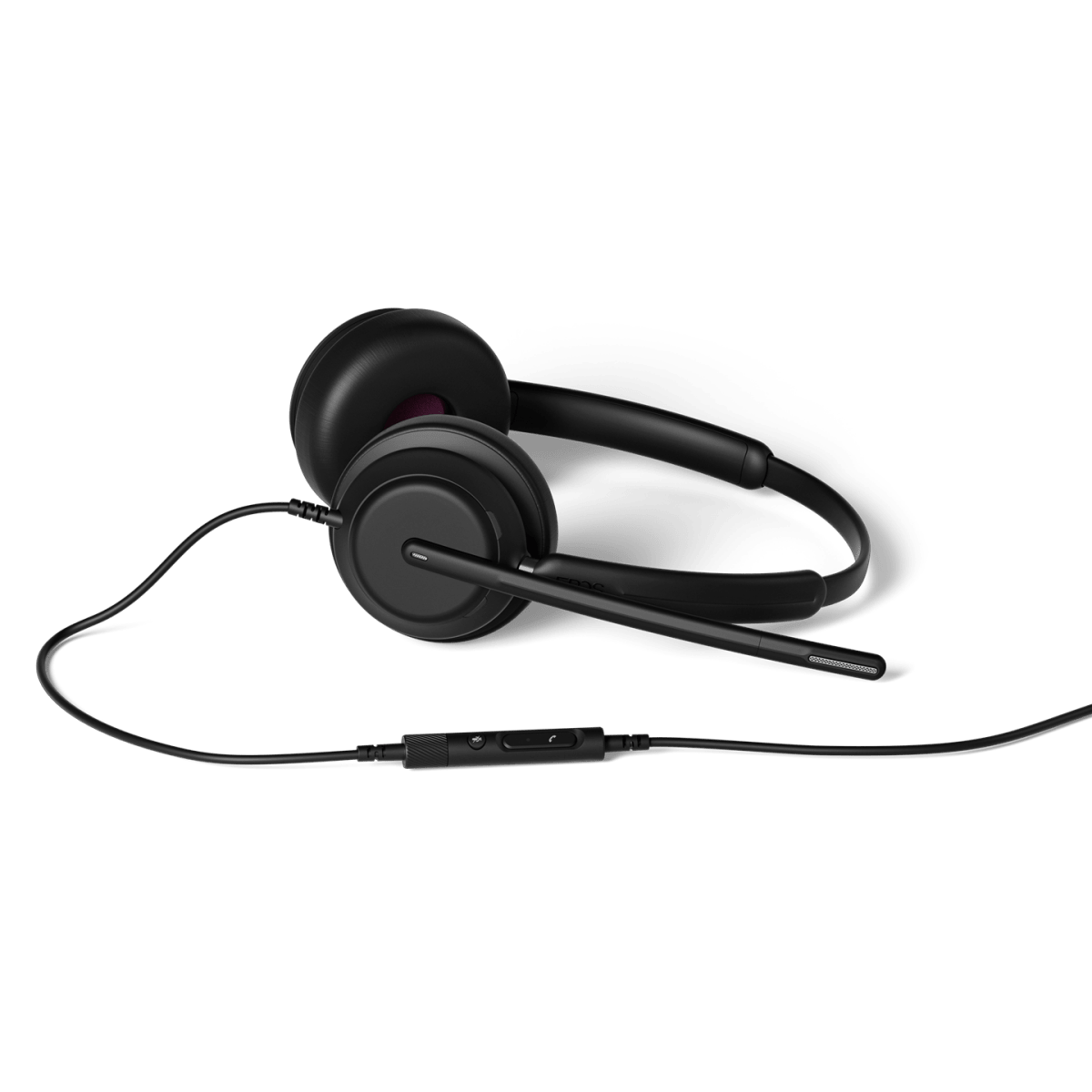 EPOS IMPACT 760