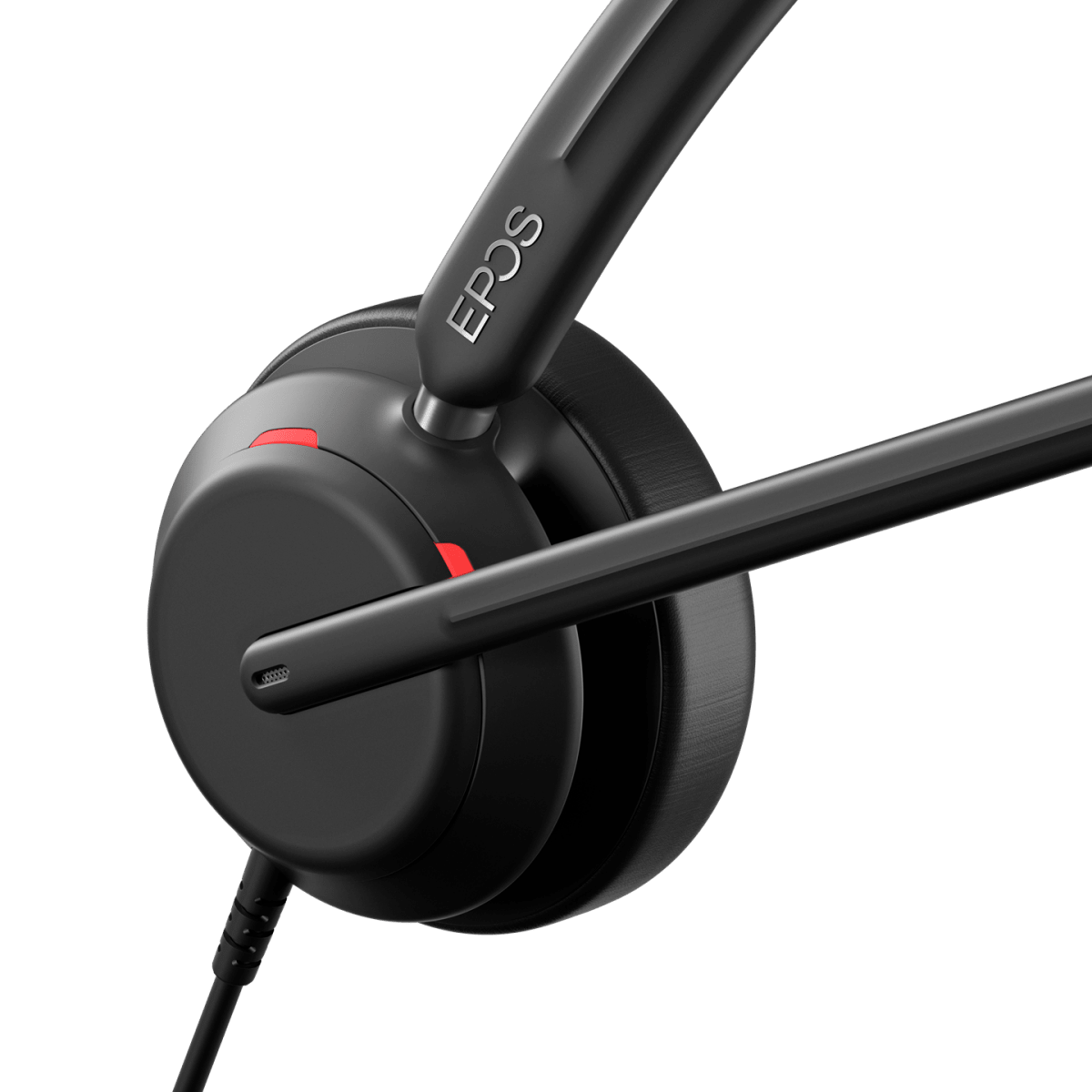 EPOS IMPACT 760