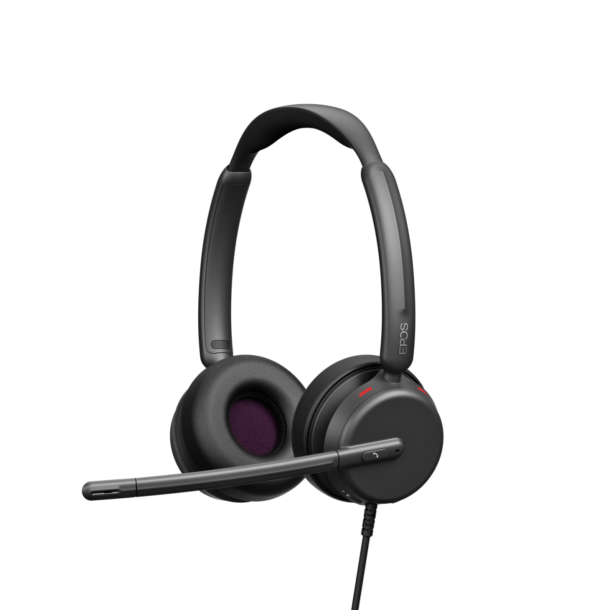 EPOS IMPACT 460