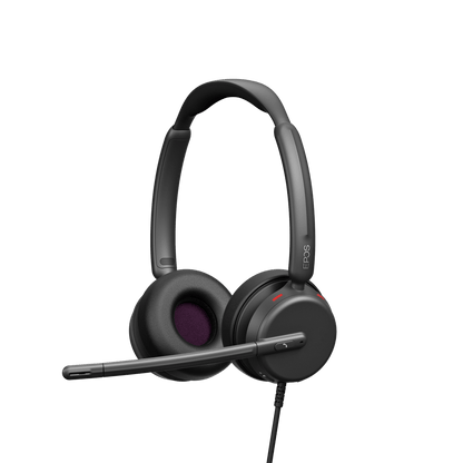 EPOS IMPACT 460