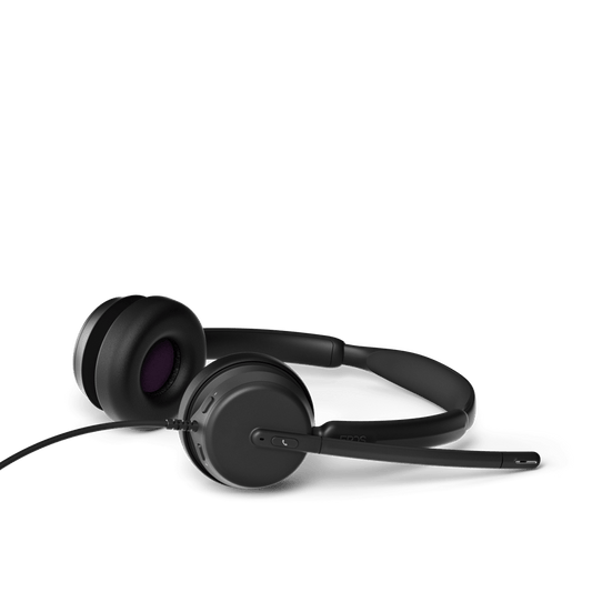 EPOS IMPACT 460