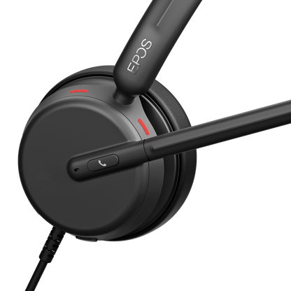 EPOS IMPACT 460