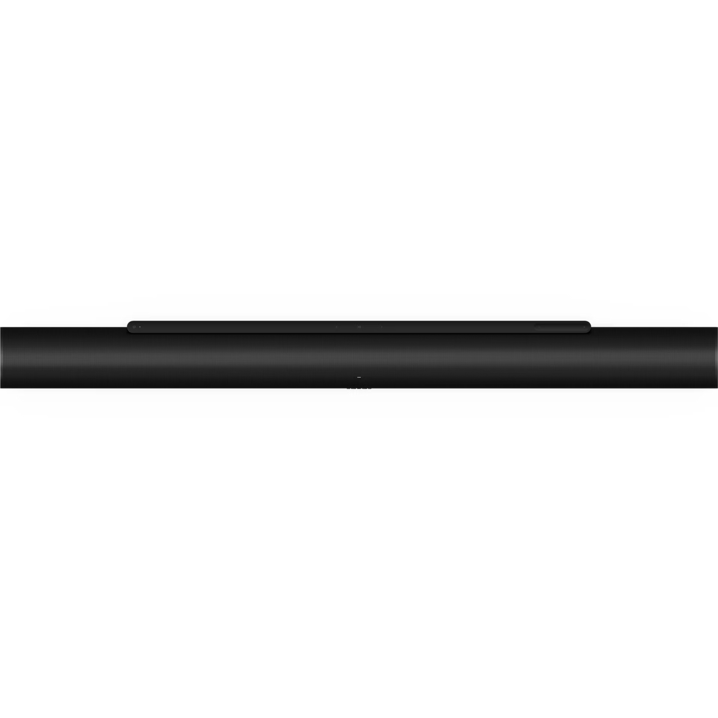 Sonos Arc Ultra Soundbar