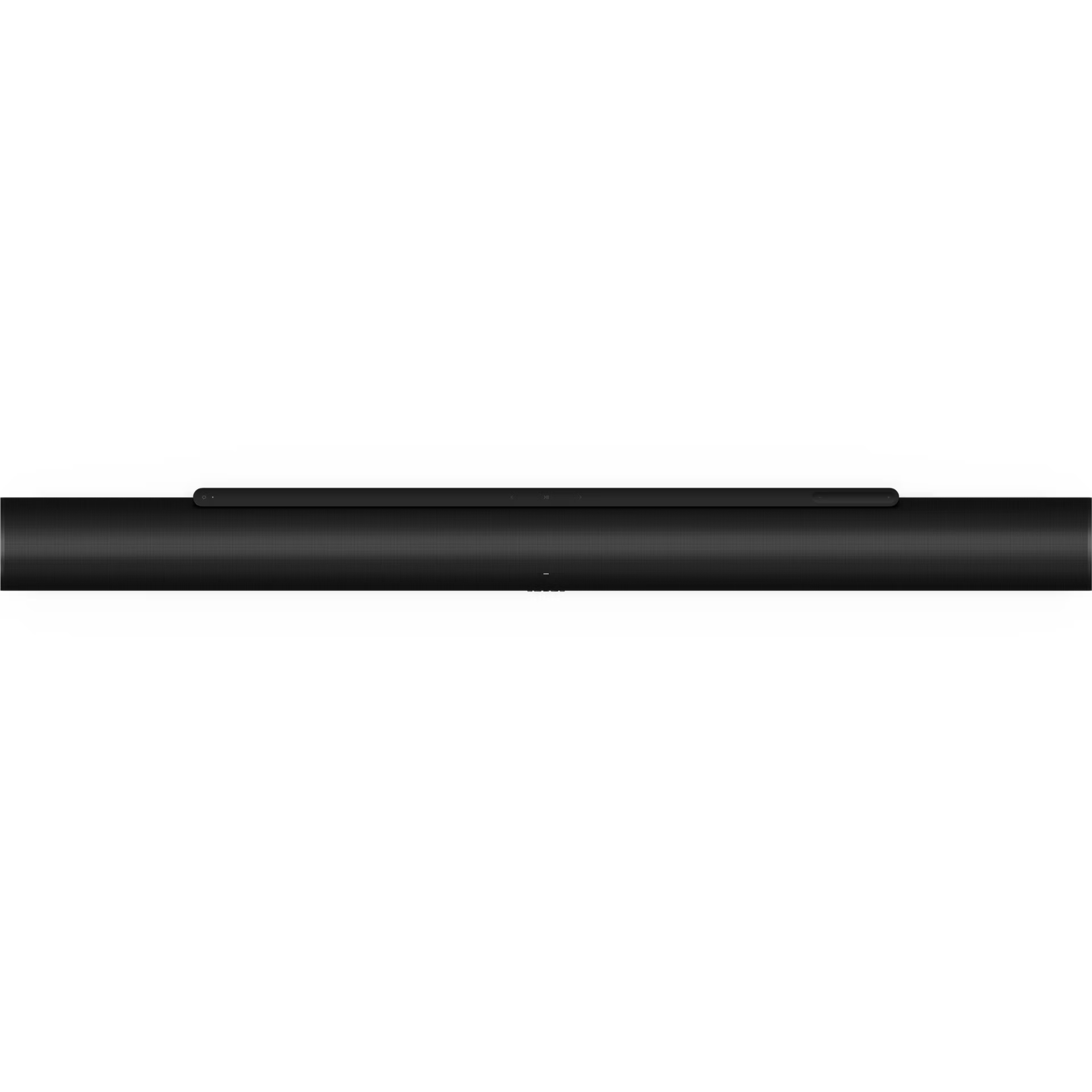 Sonos Arc Ultra Soundbar