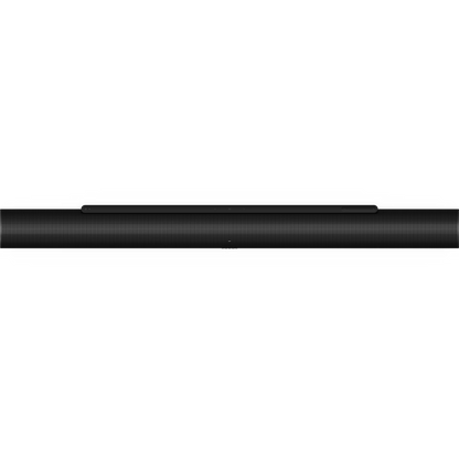 Sonos Arc Ultra Soundbar