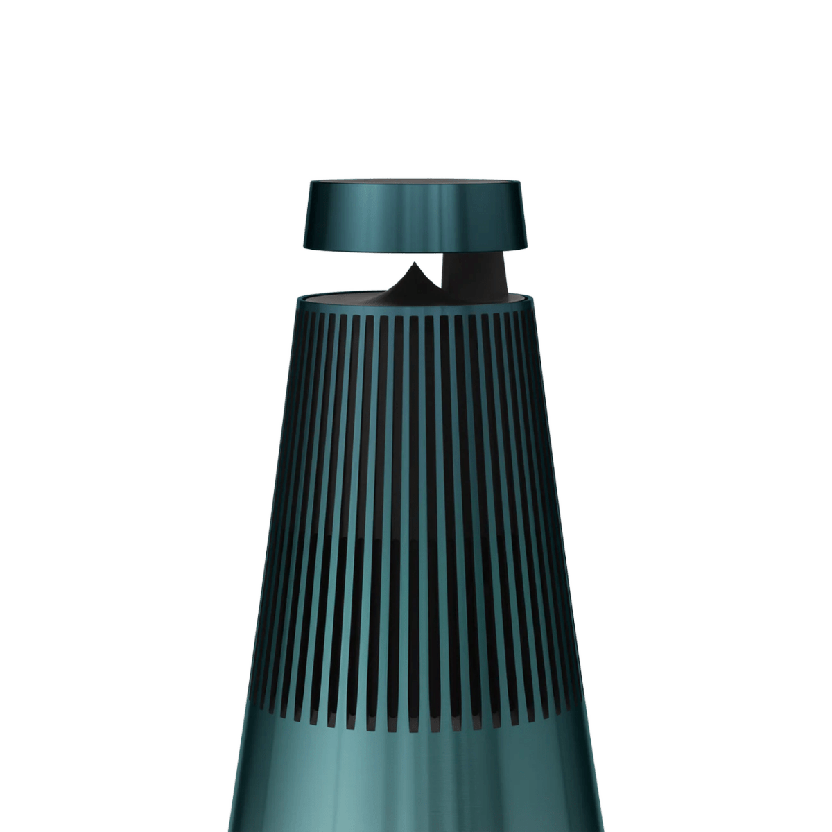 Bang & Olufsen Beosound 2 3.Nesil - Kuzey Gökyüzü Turkuazı (Atelier Sınırlı Üretim)