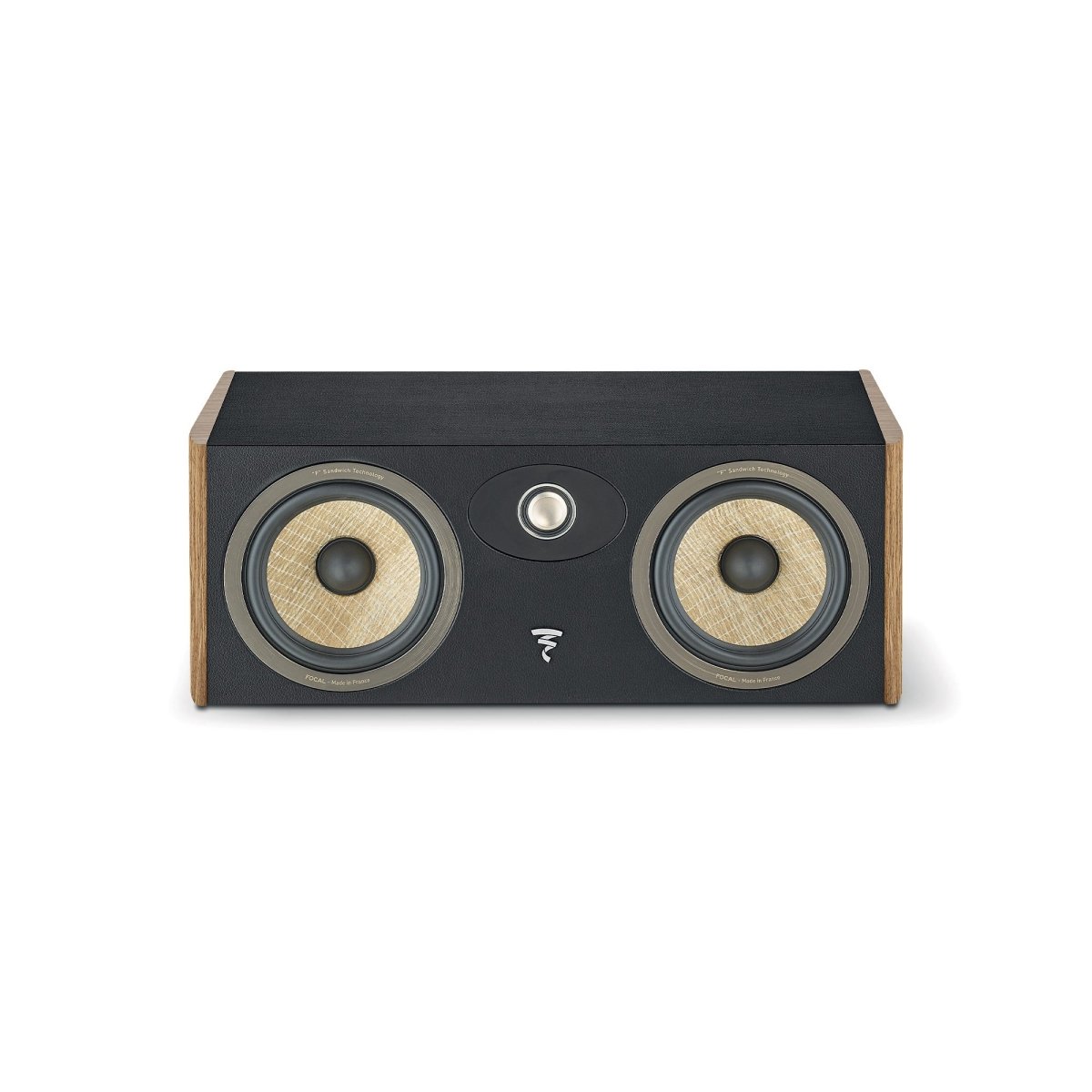 Focal ARIA EVO X CC Merkez Hoparlör