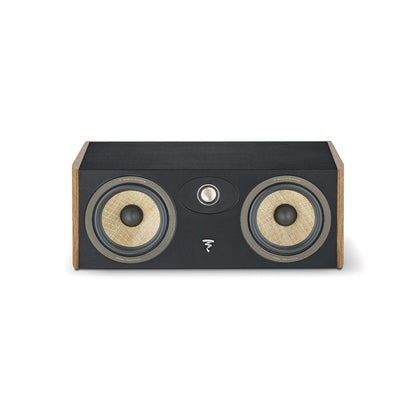 Focal ARIA EVO X CC Merkez Hoparlör