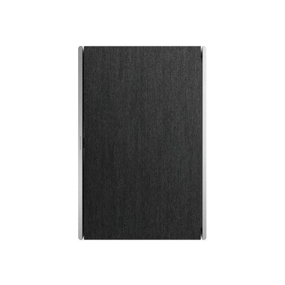 Bang & Olufsen Beosound Level Taşınabilir Multiroom Kablosuz Hoparlör