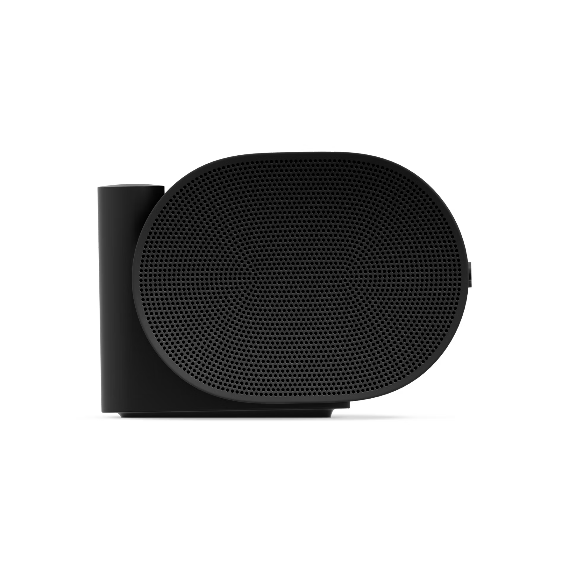 Sonos Arc Ultra Soundbar