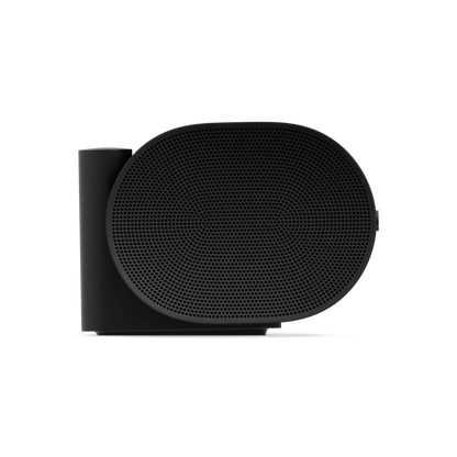Sonos Arc Ultra Soundbar