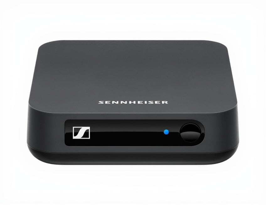 Sennheiser BT T100 Adaptör