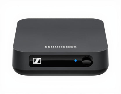 Sennheiser BT T100 Adaptör