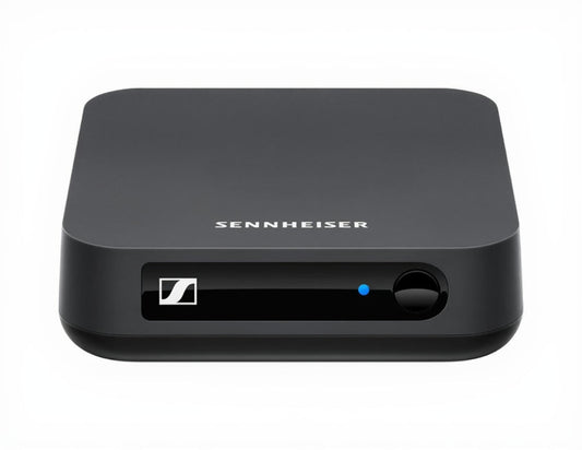 Sennheiser BT T100 Adaptör