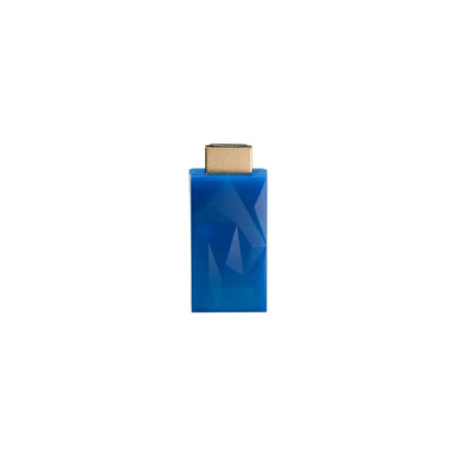 SilentPower HDMI iSilencer Gürültü Filtresi