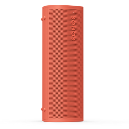 Sonos Roam 2 Taşınabilir Bluetooth Hoparlör