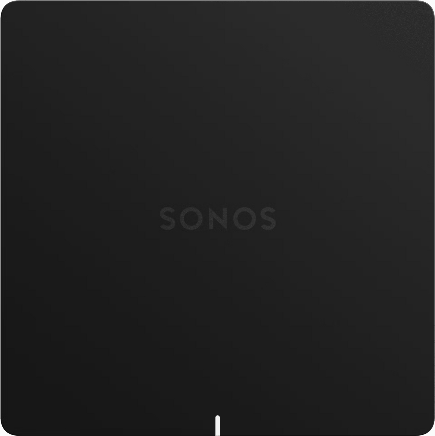 Sonos Port Kablosuz