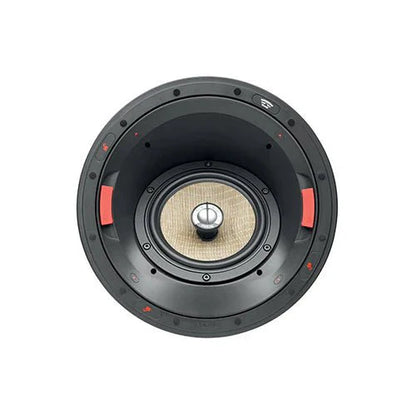Focal 300 ICA6 Tavan İçi Hoparlör - Siyah