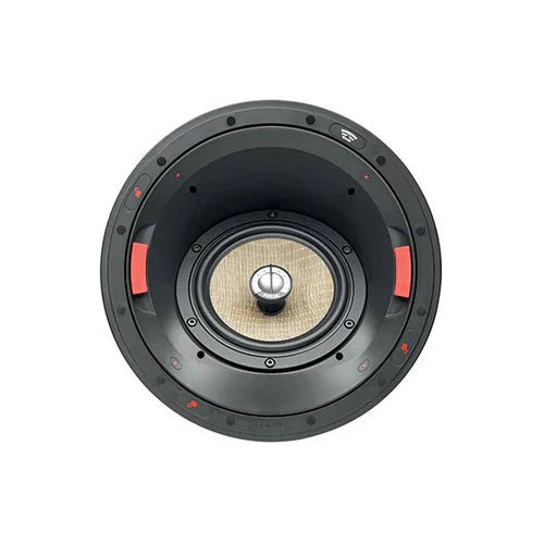 Focal 300 ICA6 Tavan İçi Hoparlör - Siyah