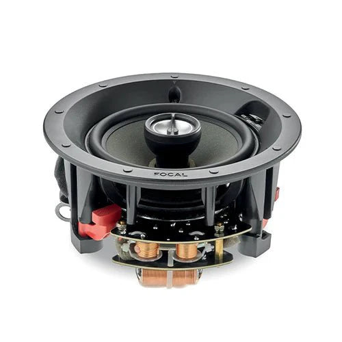 Focal 100 ICW5 T Duvar İçi/Sıva Altı Tavan Hoparlör