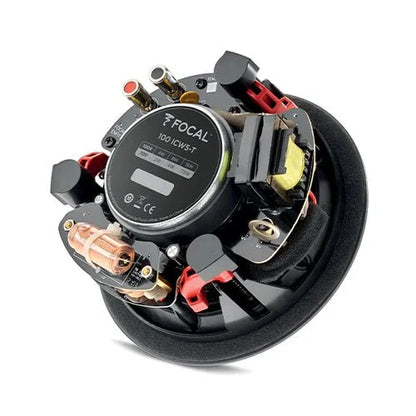 Focal 100 ICW5 T Duvar İçi/Sıva Altı Tavan Hoparlör
