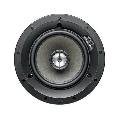 Focal 100 ICW5 T Duvar İçi/Sıva Altı Tavan Hoparlör