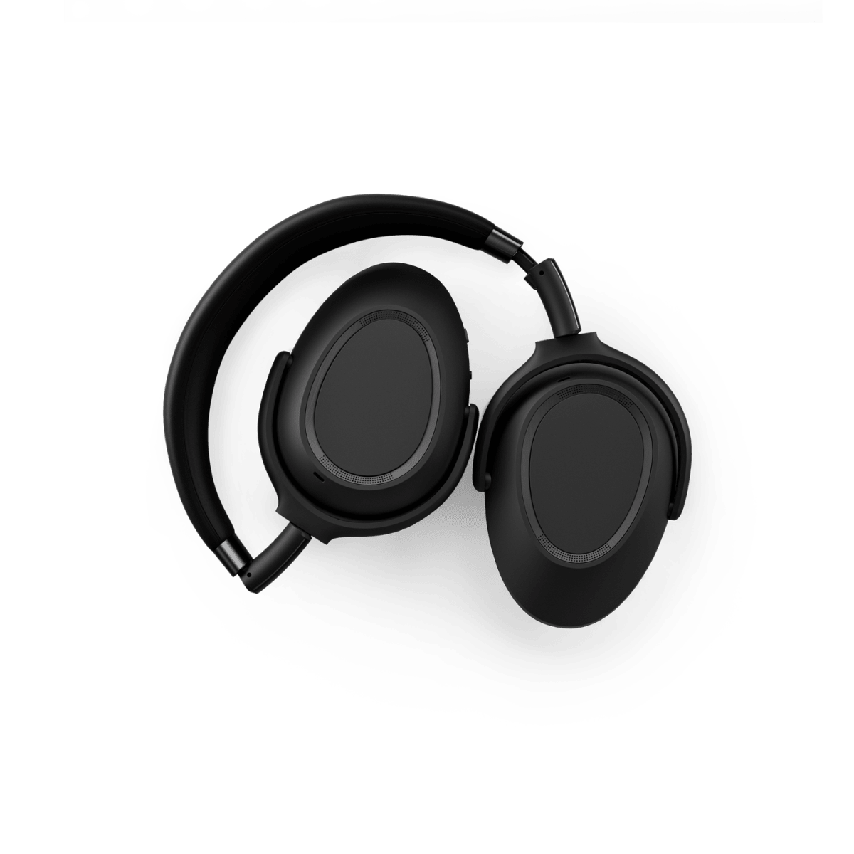EPOS ADAPT 660 USB-C Kablolu & Bluetooth Kulaklık