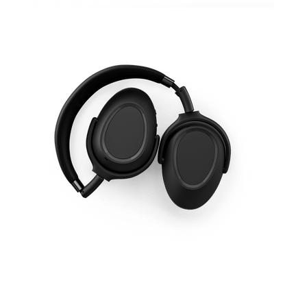 EPOS ADAPT 660 USB-C Kablolu & Bluetooth Kulaklık