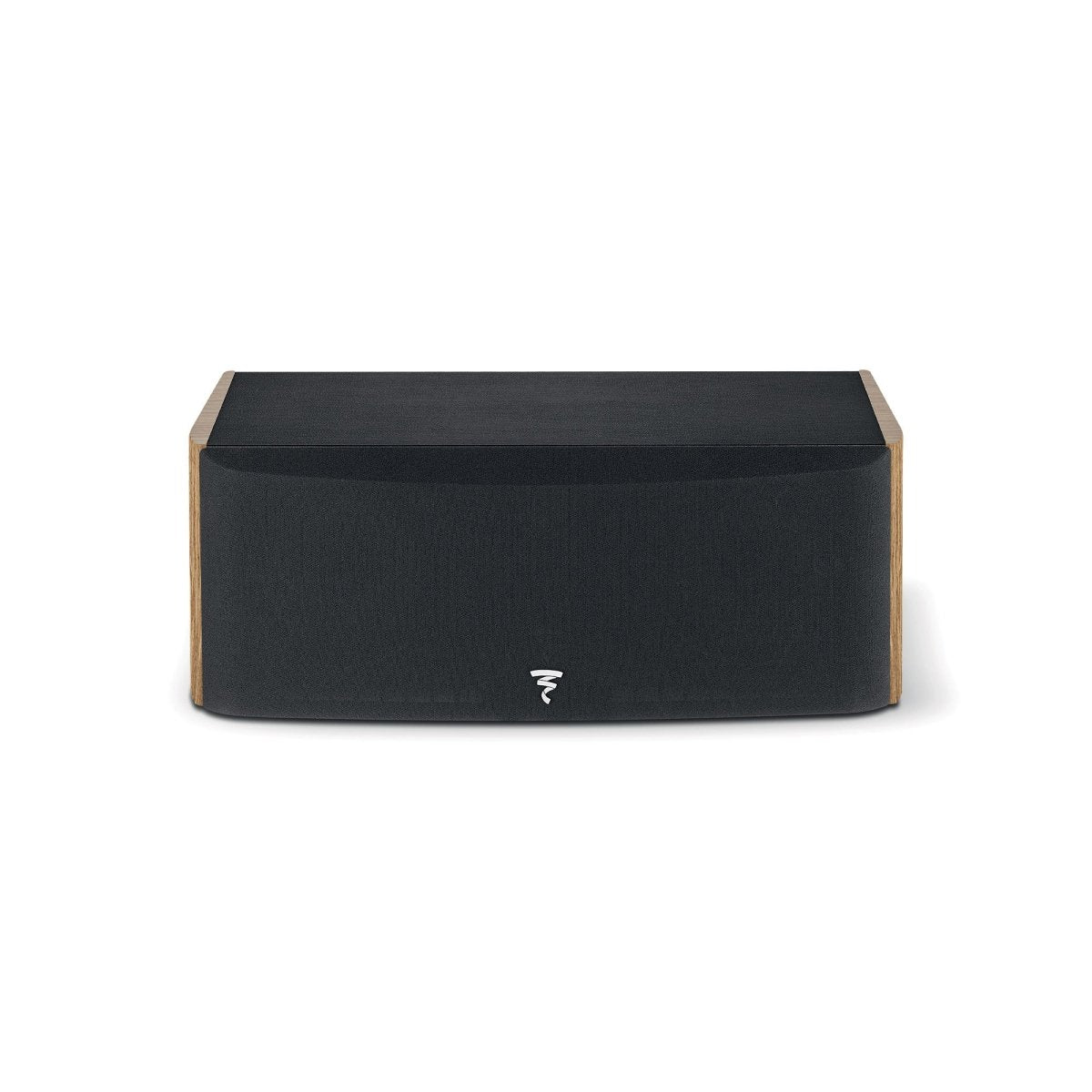 Focal ARIA EVO X CC Merkez Hoparlör