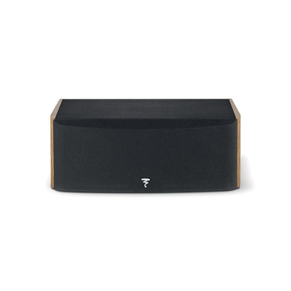 Focal ARIA EVO X CC Merkez Hoparlör