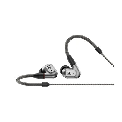 Sennheiser IE 200 High-End Kulak İçi Kulaklık