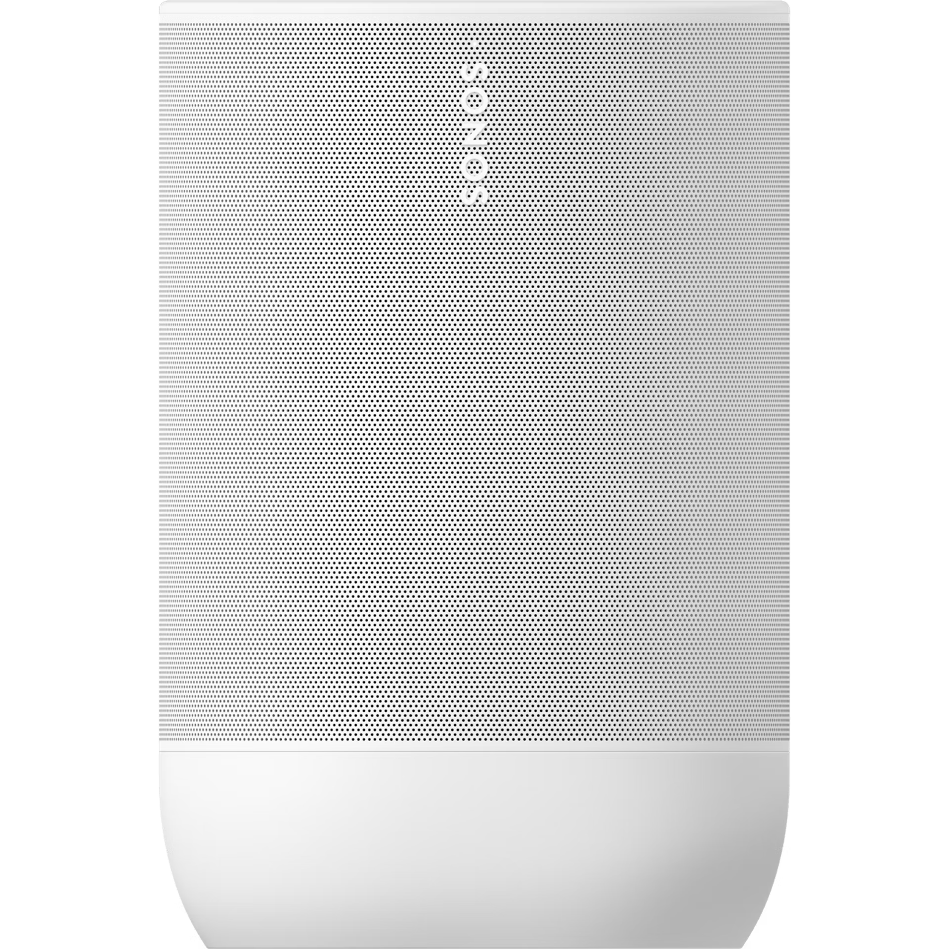 Sonos Move 2 Taşınabilir Bluetooth Hoparlör