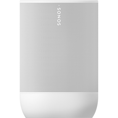 Sonos Move 2 Taşınabilir Bluetooth Hoparlör